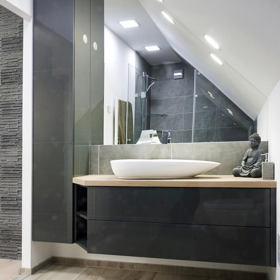 Shambala Apartman Tihany Ngoại thất bức ảnh