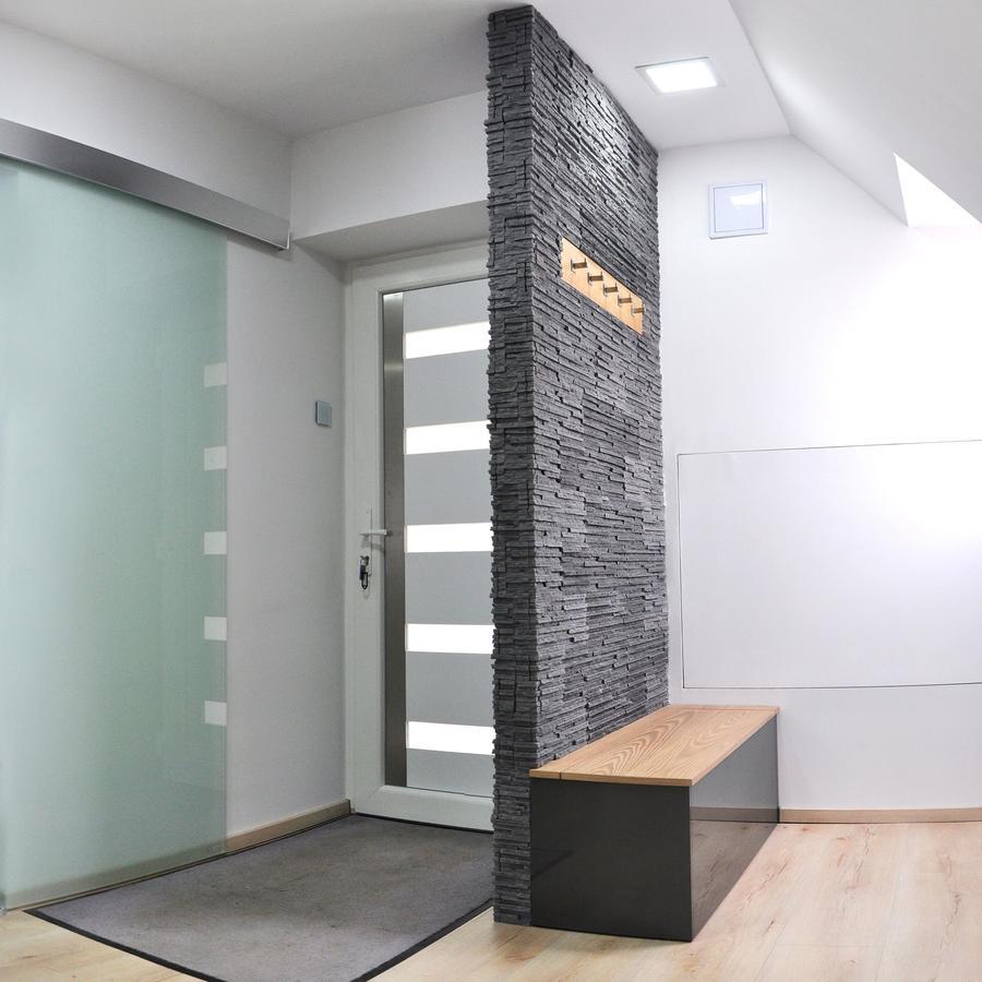 Shambala Apartman Tihany Ngoại thất bức ảnh