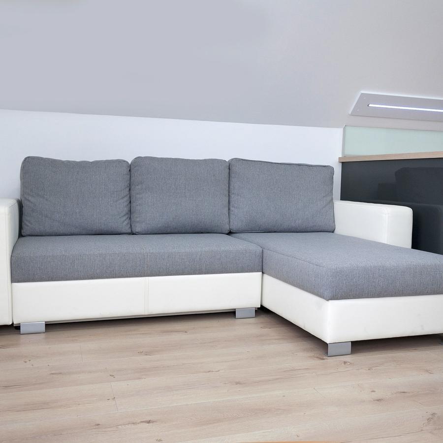 Shambala Apartman Tihany Ngoại thất bức ảnh